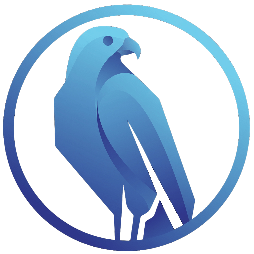 PKB 314 logo